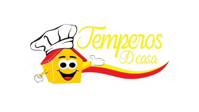 logo tipo